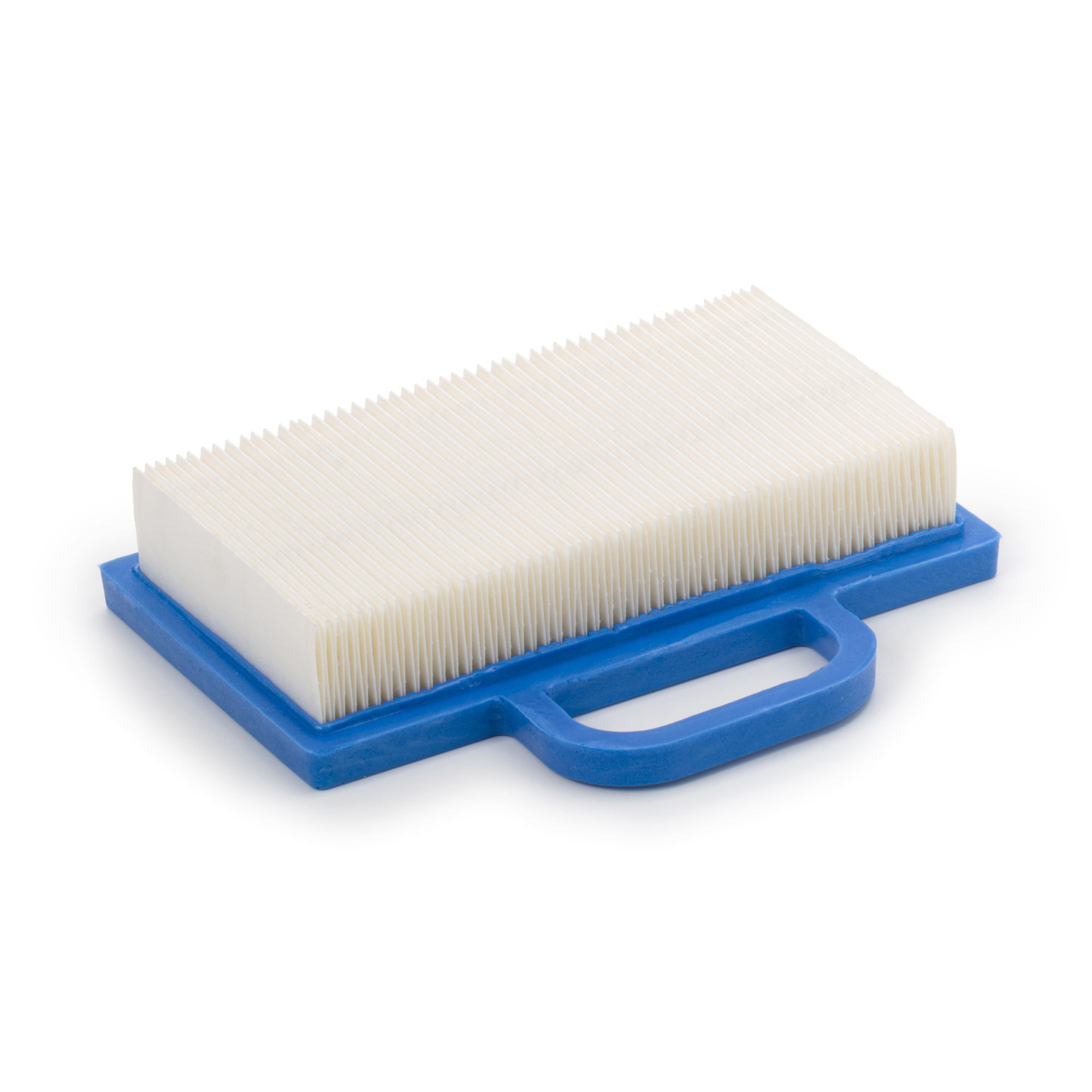 Oregon, Air Filter, Replaces Briggs and Stratton 499486S, Model# 30-032